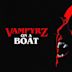 VampyrZ on a Boat