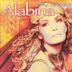 Very Best of Alabina