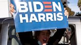 Amidst Democratic Party Turmoil, The Biden-Harris Administration Continues To Protect The Environment & Workers - CleanTechnica