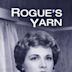 Rogue's Yarn