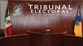 Tribunal Electoral de Jalisco, listo para resolver anulación de elecciones en San Pedro Tlaquepaque