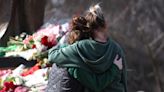 ‘When Does It Stop?’: Loved Ones Mourn 3 Victims Killed by MSU Gunman