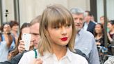 Taylor Swift’s ‘Slut!’ Lyrics Are Her Response to Relentless Slut-Shaming