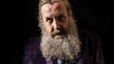 Alan Moore asegura que los superhéroes son precursores del fascismo