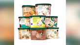 Publix announces 8 limited-time ice cream flavors for summer