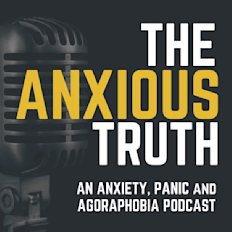 The Anxious Truth