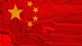 Patriotism over profit: The US can’t allow Big Tech to sell out to China