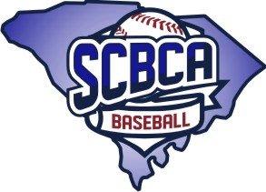 SCBCA announces 2024 All-State baseball teams