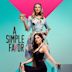 A Simple Favor (film)