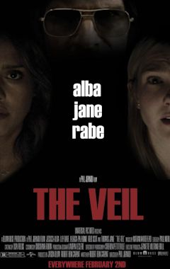 The Veil