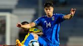 Cuándo juega Italia vs. Corea del Sur, por las semifinales del Mundial Sub 20 2023: día, hora y TV