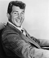 Dean Martin