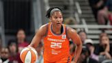 Connecticut Sun host Dallas Wings in WNBA game: How to watch on TV, what you need to know