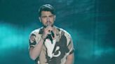 Mason native Michael Williams voted off 'American Idol' despite praise from judges