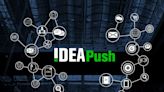 不再依賴 Cookie！傑思‧愛德威私域流量系統 IDEA Push，活用 LINE OA 精準推播