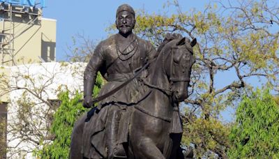 Maharashtra: Hindu Groups Plan 'Chalo Lohagad' Rally To Address Encroachments On Chhatrapati Shivaji Maharaj's Era Forts