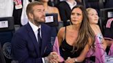 Desprecio tras Mundial de 1998, presiones en su matrimonio y su carrera. David Beckham repasa su vida en serie de Netflix