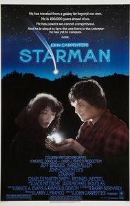 Starman - IMDb