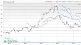 Bear of the Day: Zebra Technologies (ZBRA)