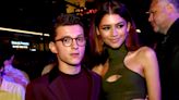 Zendaya and Tom Holland’s Relationship: A Complete Timeline