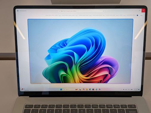 Elon Musk calls Microsoft's controversial AI Recall a "Black Mirror episode" but NPUs will protect your privacy on Copilot+ PCs