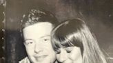 Lea Michele honours Cory Monteith on 10th anniversary of Glee co-star’s death: ‘I miss you big guy’