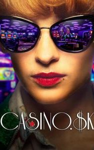 Casino.sk