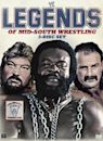 Legends of the Mid-South Wrestling