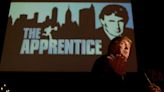 New account rekindles allegations Trump disrespected Black people on 'The Apprentice'