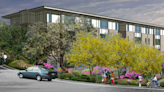 Marin City affordable housing complex scaled down after community pushback