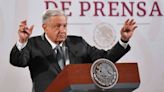 México no participará en reunión de la OEA para analizar elección en Venezuela, dice AMLO