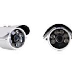 ☆ M6+V20 ☆AHD 720P V20 100萬 6陣列紅外線 監視器 鏡頭 監視器材 監控攝影機 8mm