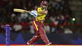 West Indies Vs Afghanistan, ICC T20 World Cup 2024: Nicholas Pooran Impresses In Statement Win For Windies - Data Debrief