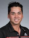 Jason Day