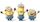 Minions (Despicable Me)