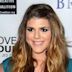 Molly Tarlov