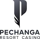 Pechanga Resort & Casino