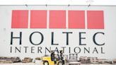 Holtec International rebuffed in bid for federal funds to revive nuclear plant
