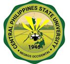 Central Philippines State University
