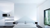 7 Feng Shui Ideas for a Peaceful Bedroom