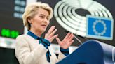 Comment Ursula von der Leyen va s’y prendre pour composer la Commission européenne