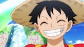 One Piece announces worldwide celebration for main character’s birthday - Dexerto