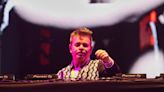 Paul Oakenfold Faces Sexual Harassment Suit By Ex-Personal Assistant; Grammy-Nominated DJ Allegedly Repeatedly Masturbated In...