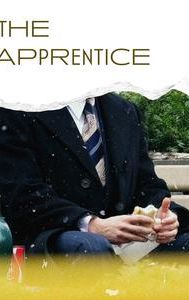The Apprentice (2024 film)