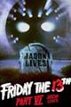 Friday the 13th, Part VI: Jason Lives