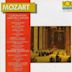 Mozart: Coronation Mass; Davidde Penitente