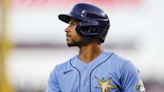 Milwaukee Brewers Sign Former Tampa Bay Rays Catcher Francisco Mejía to Minor League Deal