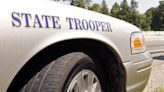 Mississippi man dies in Pickens County crash, Alabama troopers say