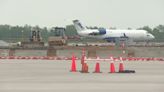 South Bend International Airport receiving $44 million in improvements