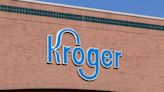 Kroger gives Yahoo access to its retail media network audience